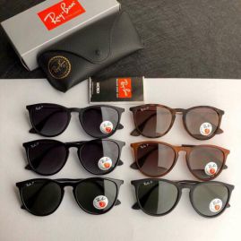 Picture of RayBan Optical Glasses _SKUfw52679448fw